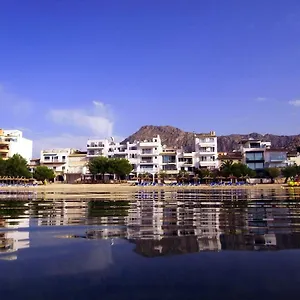 Voramar On Pinewalk Apartment Port de Pollenca